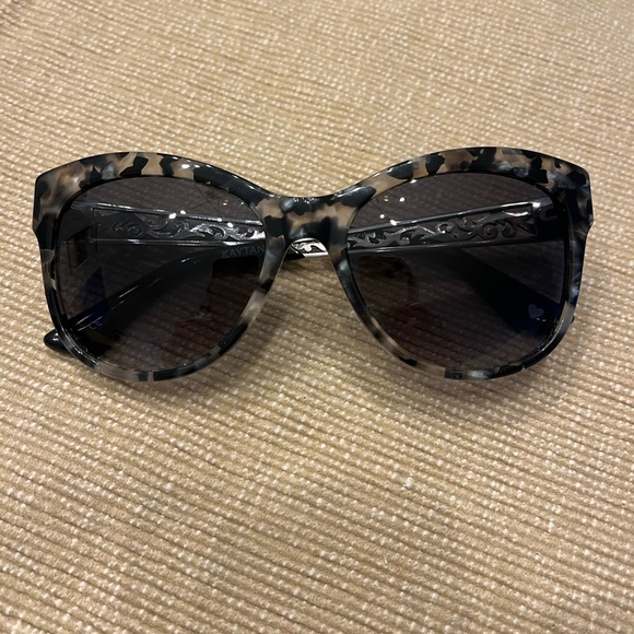 Brighton Sunglasses - Picture 3 of 9